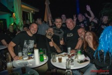 30-ти роденден Ретки Птици