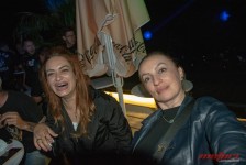 30-ти роденден Ретки Птици