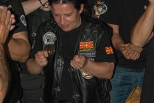 30-ти роденден Ретки Птици