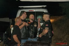 30-ти роденден Ретки Птици