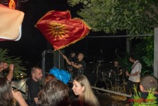 30-ти роденден Ретки Птици