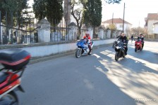 retki_ptici-70