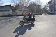 retki_ptici-77