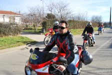 retki_ptici-81