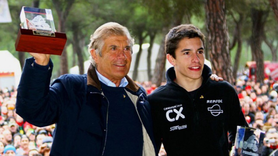 pinguredi slideshow 169