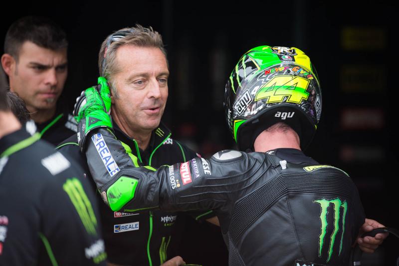 pole espargaro herve poncharal.middle