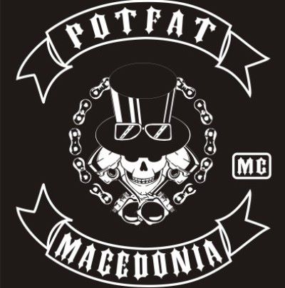 potfat-mc-logo