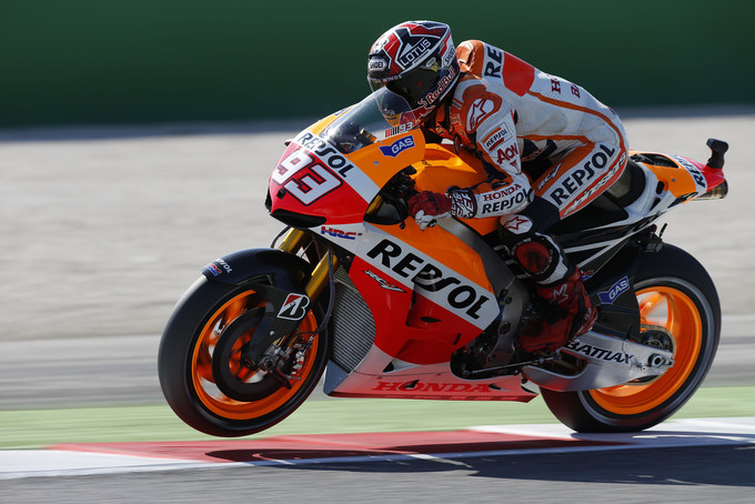 product feature 2013 r13 qlf pic 1