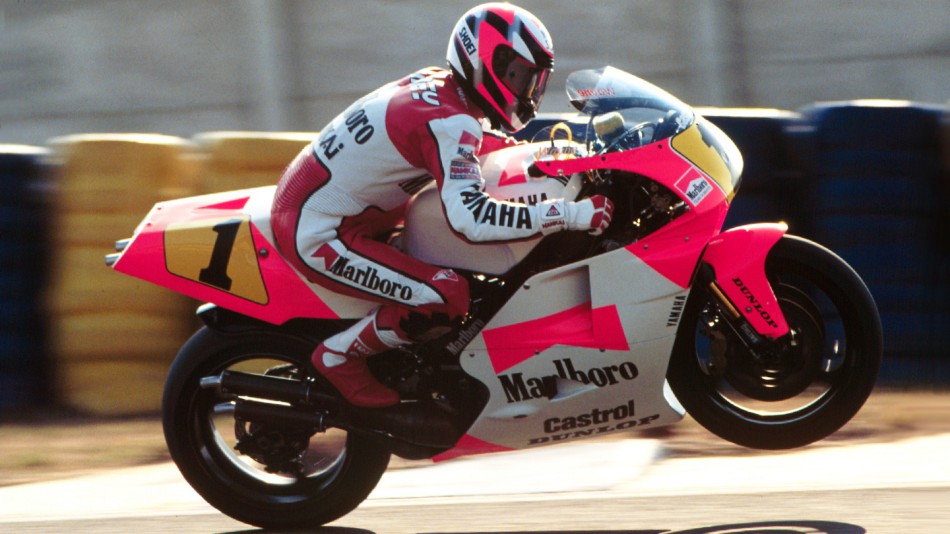 rainey 1991 le mans slideshow 169