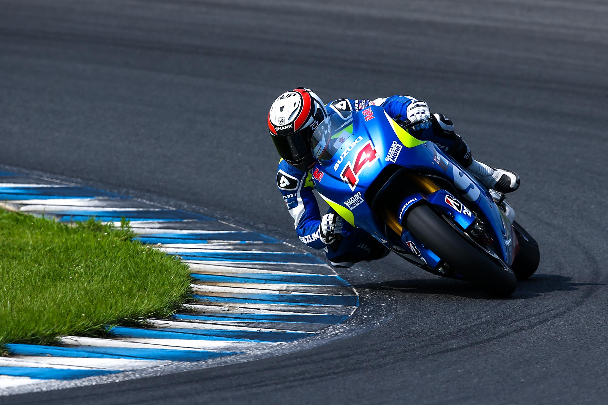 randy-de-puniet-motegi-motogp-suzuki-racing