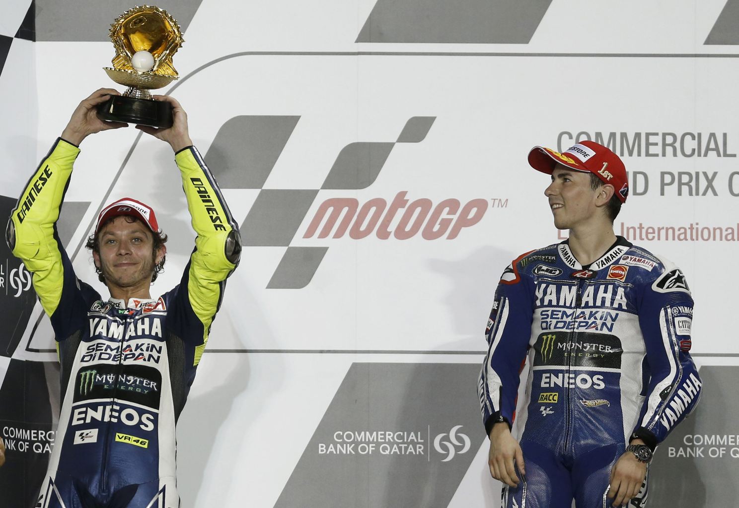rossi-horhe