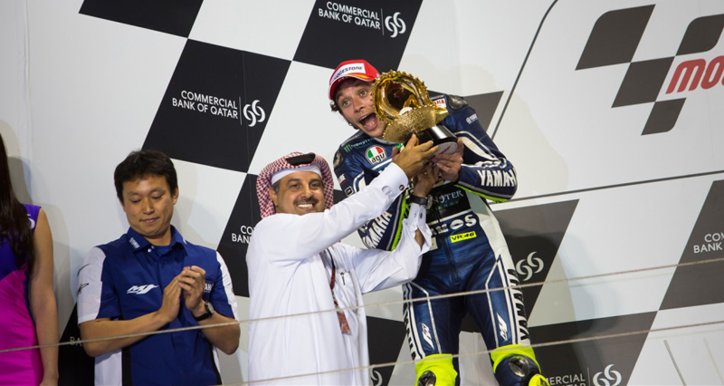 rossi-qatar-2013