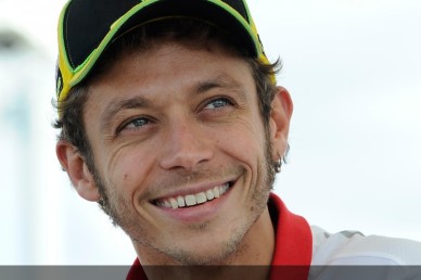 rossi slideshow 16