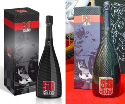 sic58wine