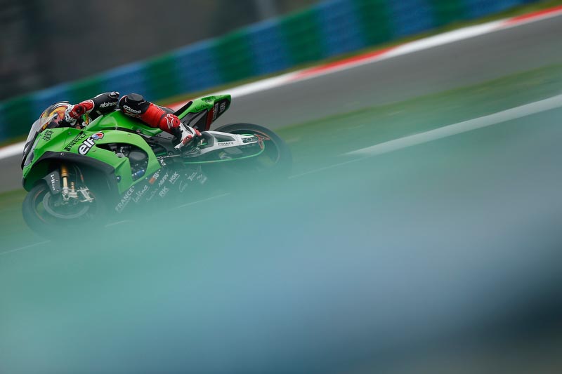 Kawasaki на врвот по издржливост src-kawasaki-bol-d-or-24-hours-2013