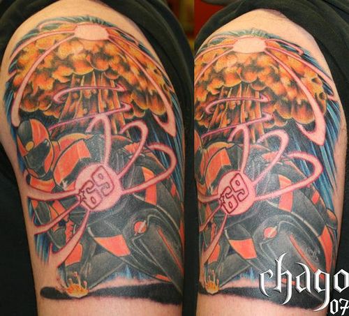 bikertat16