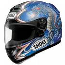 helmetshoei.jpg