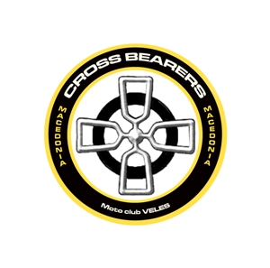 logo_cross_bearers.jpg