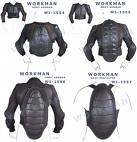 protectorsshield.jpg protectorsshield.jpg
