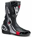 sidiboots.jpg
