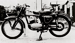 1955_03