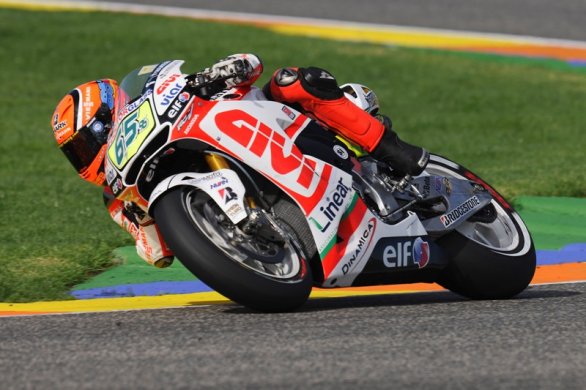 Bradl20Action20Valenica20Test2001