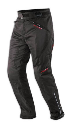 Женски панталони Oxygen Lady за цена од 4.990 денари OXIGELBLAC_hi