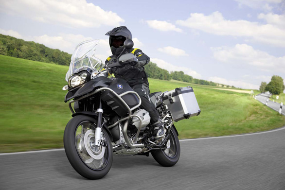 BMW R 1200 GS bmw_r1200gs_2010_adv_02
