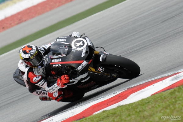test-sepang-2012-1-15