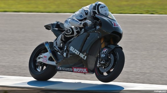 suzuki-de-puniet-motogp-2013-1