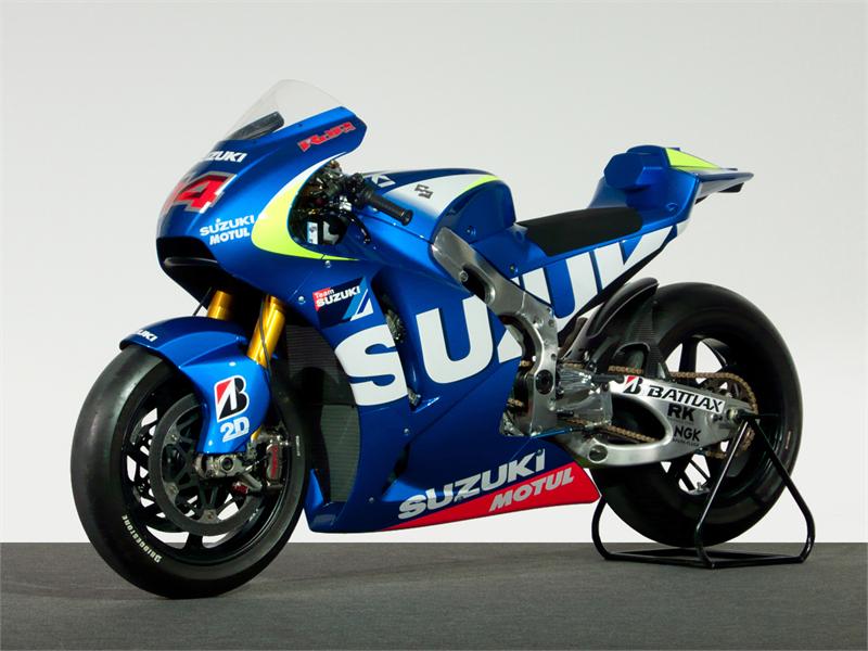 suzuki-gp-2015