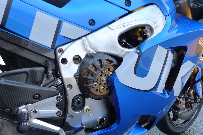 suzuki xrh 1 2015 06