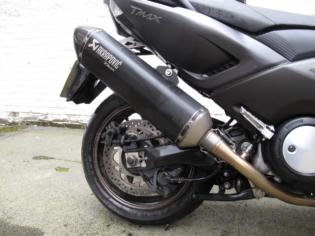 t-max4