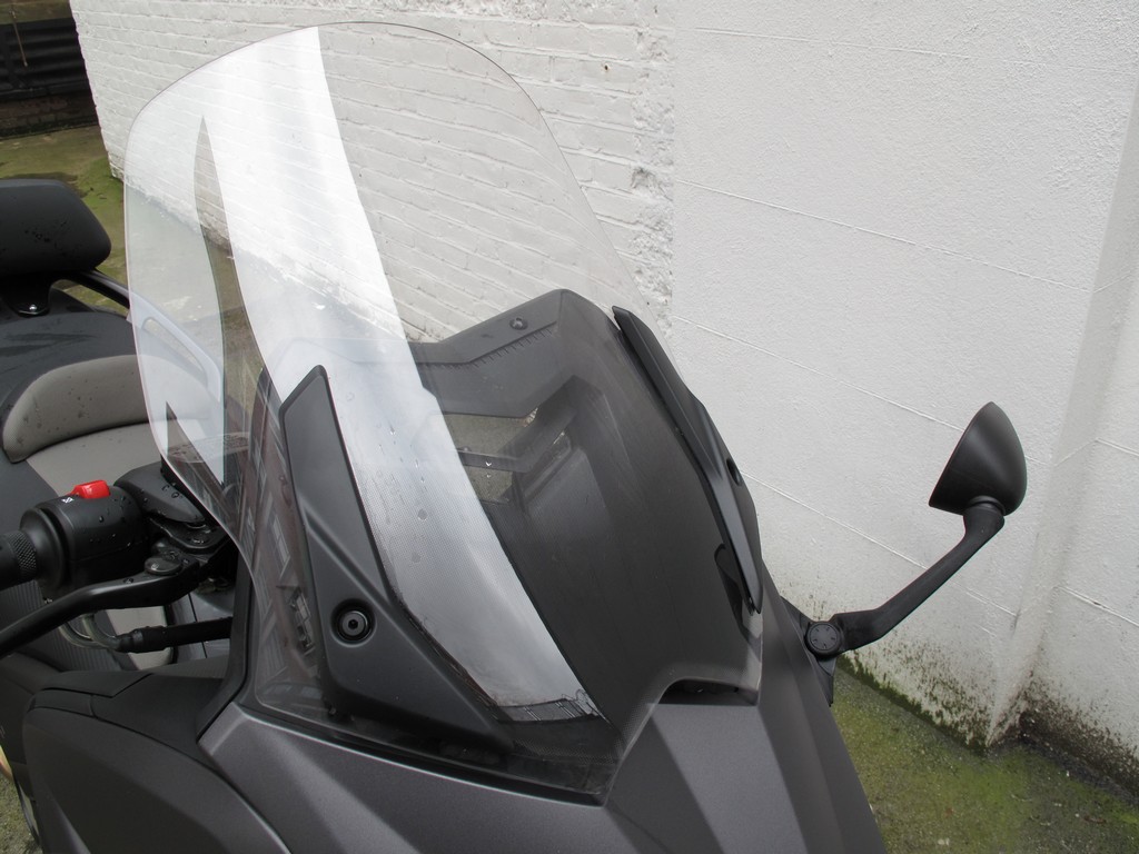 t-max5