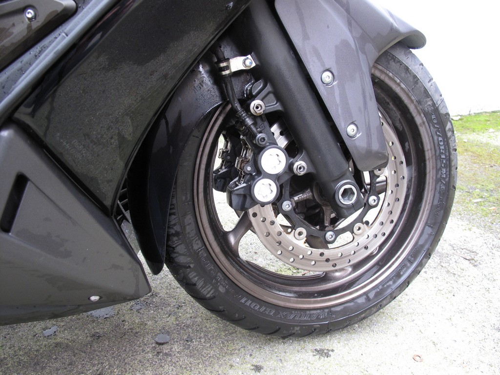 t-max6