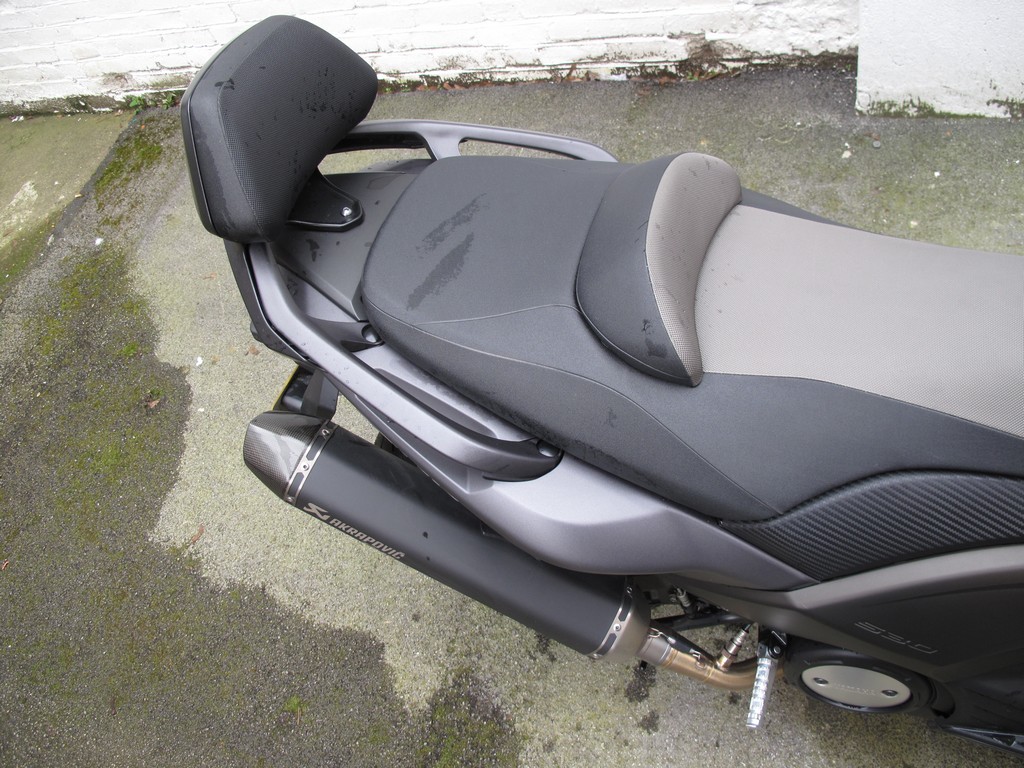 t-max8