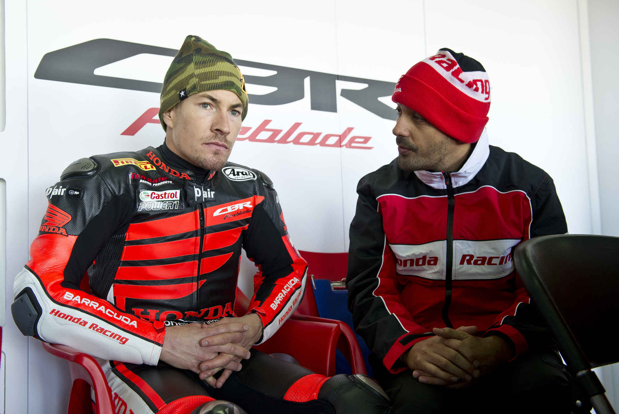 t3 hayden gb36069 drsx90r2jpr49d4