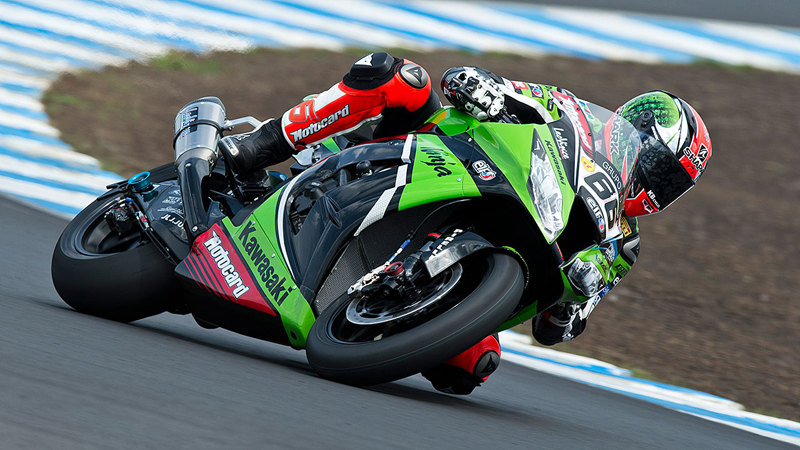 tom-sykes-losa