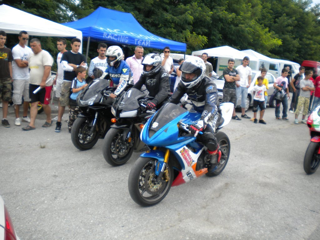trening-kicevo