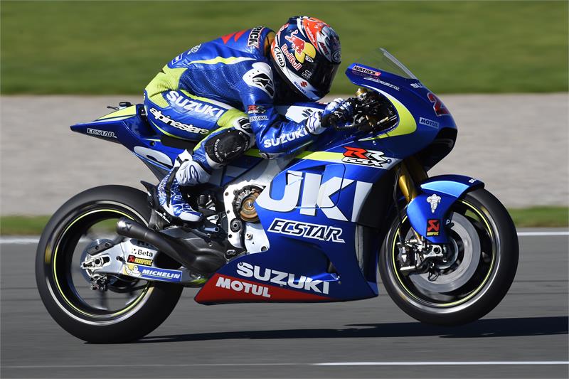 valencia testoctmaverick vinales3