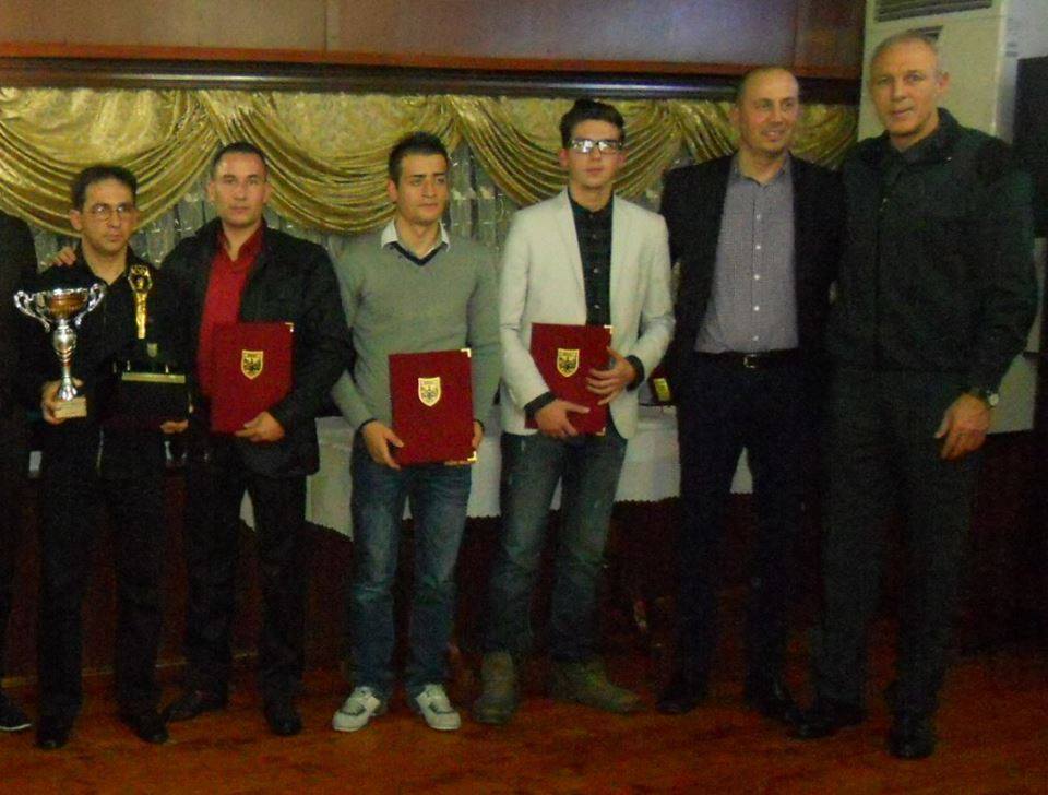 vanov-sportist-veles