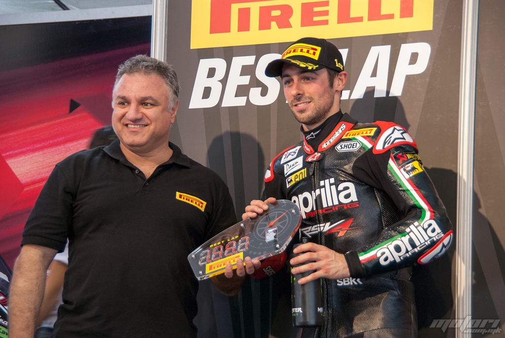 wsbk-istanbul-2013-113