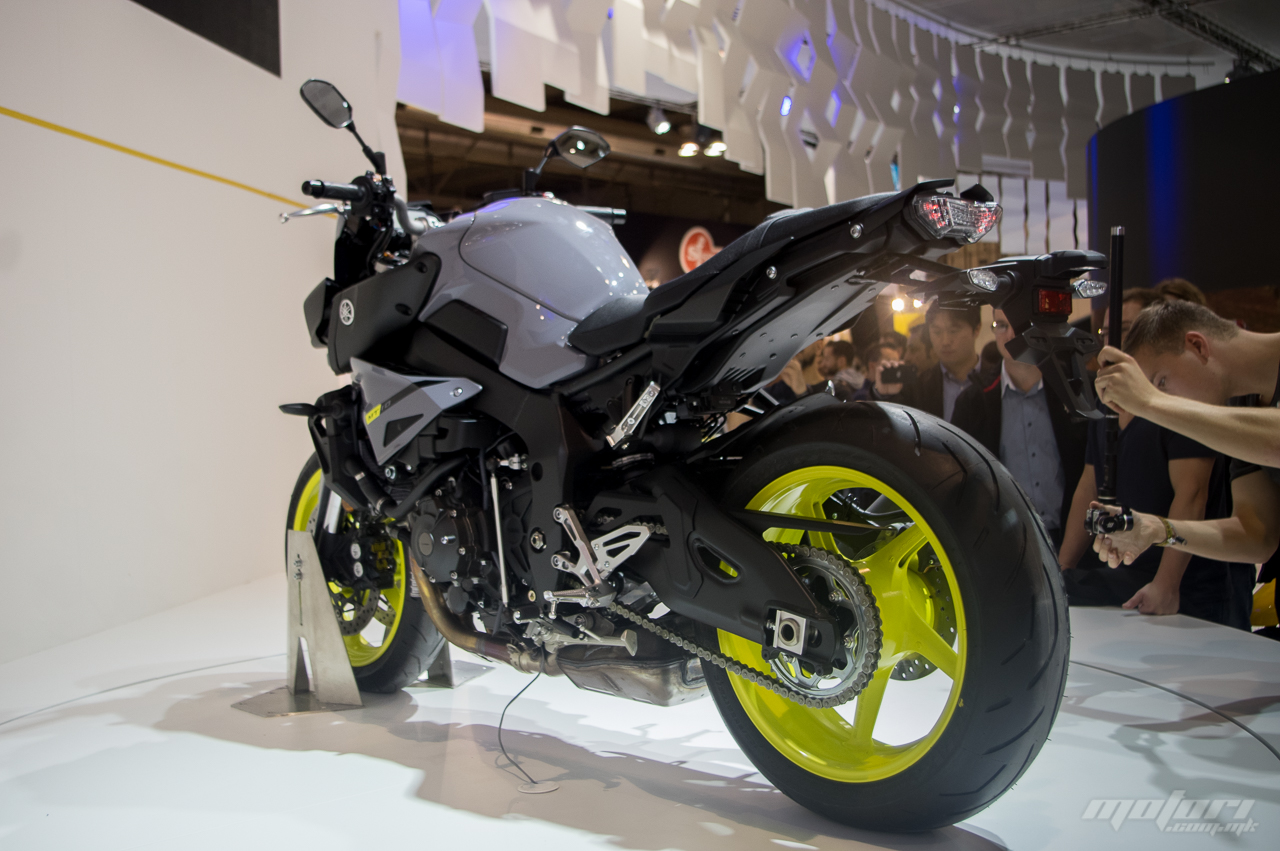 yamaha 2016 21