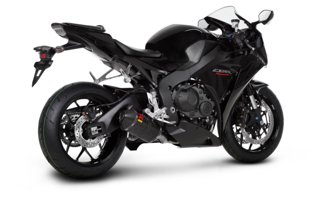 Honda-CBR-Akrapovic-Exhaust-S-H10RFT8-TT1-3