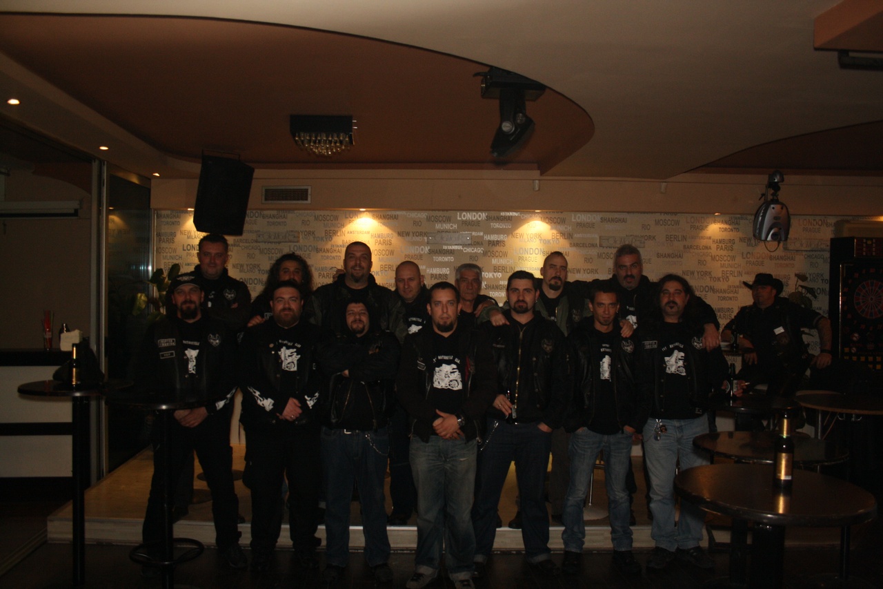 POTFAT-MC-Strumica-1