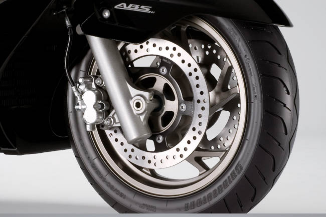 big suzuki_burgman