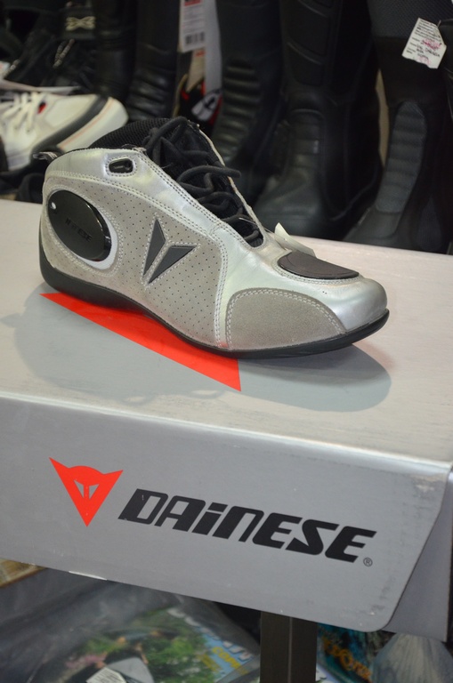 Намалени од 6.000 денари на 4.200 dainese-3